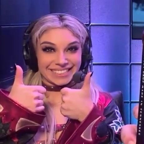 แ
แ
โ ๐๐๐๐ ๐๐๐๐ .แ tweet media