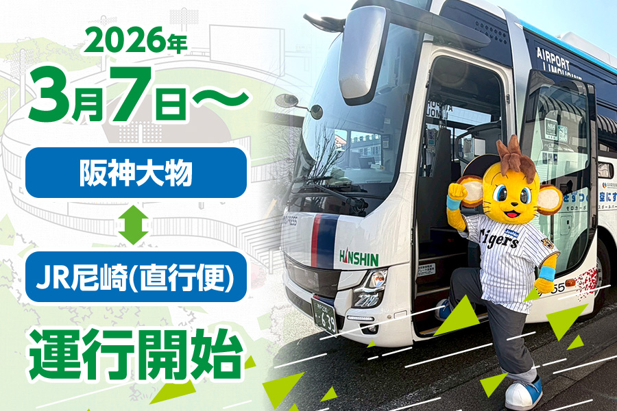 ドアラ姫🐨2号 (@crazy_nanachan) / Posts / X