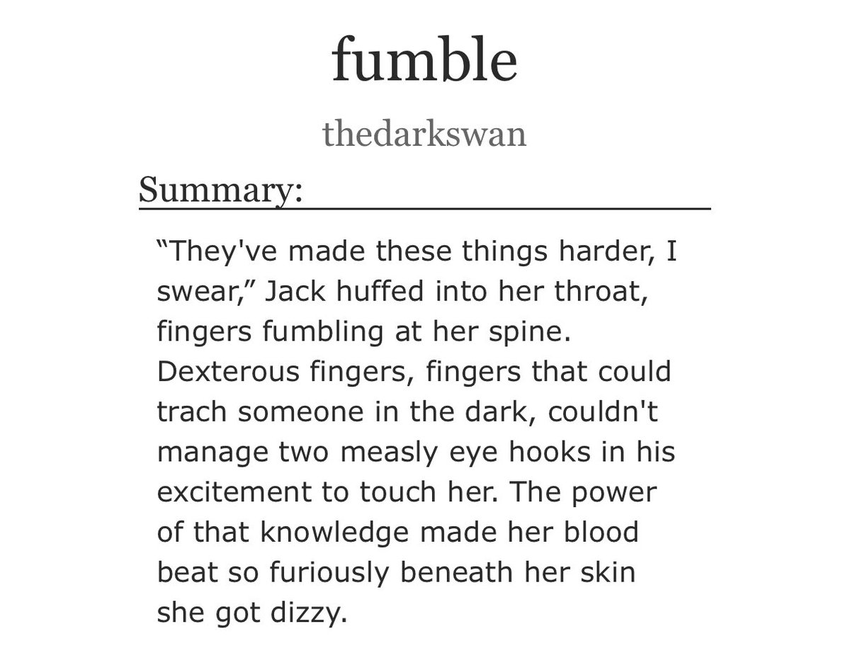 bea, saint of ex-catholics tweet media