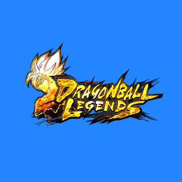 WildSharotto's tweet photo. @Namekless 

"Piccolo, you down to get some trainin' in? Never know what nefarious bastard will show up next." https://t.co/6vEjjpMqb5