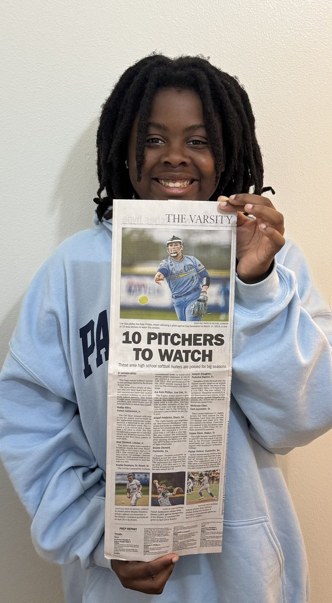 Jalayah Slaughter tweet media