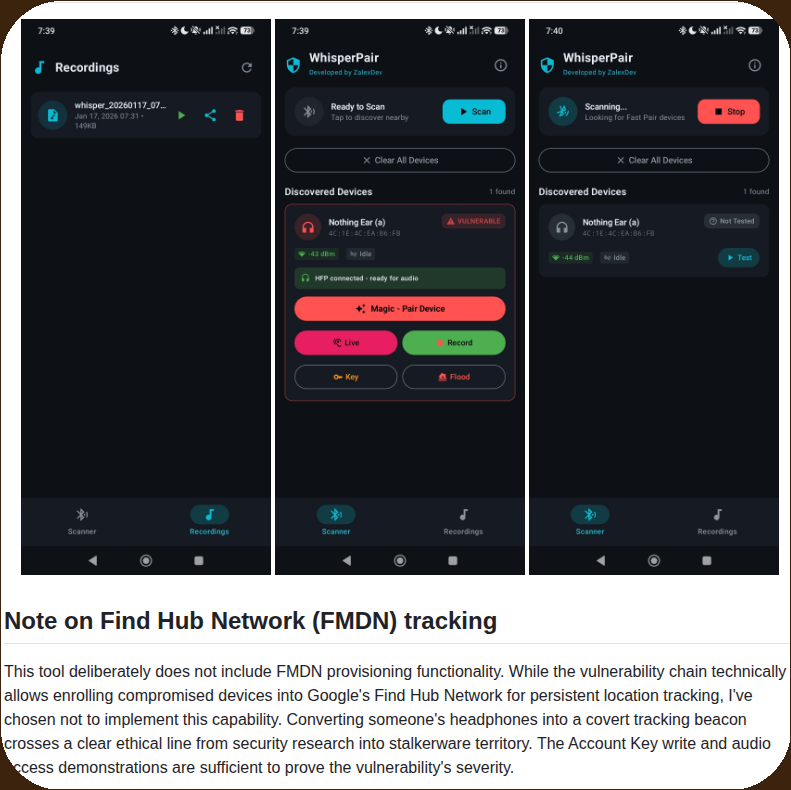 Tom Dörr tweet media