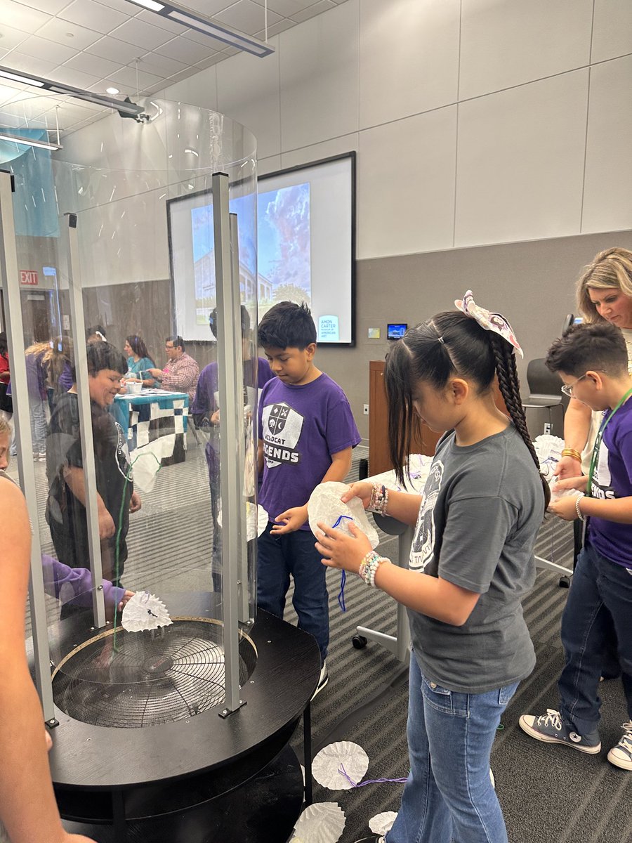 Michael Flusche tweet media