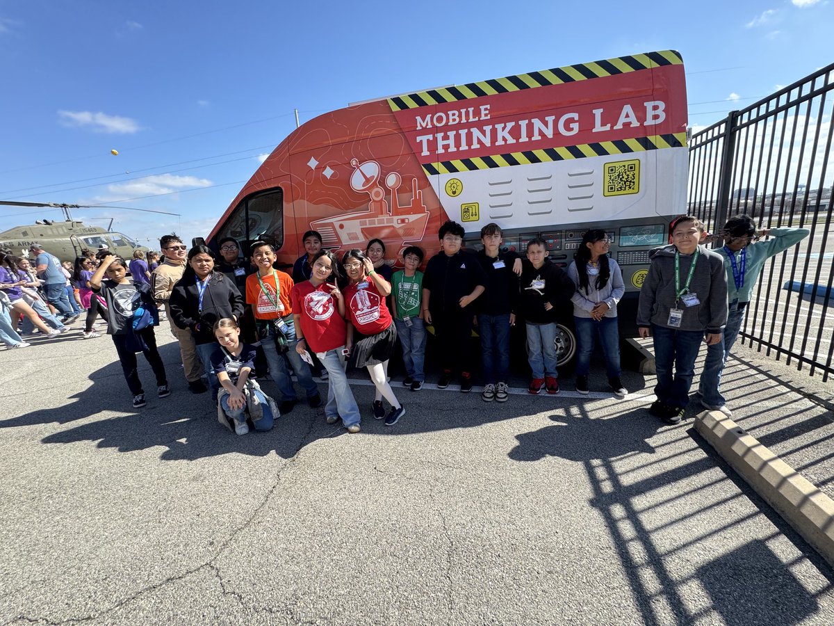 Michael Flusche tweet media