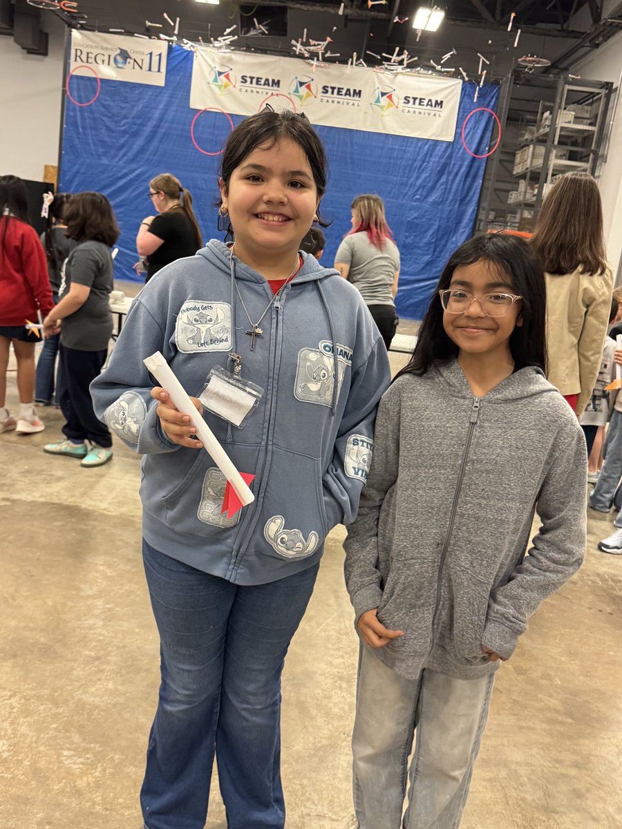 Michael Flusche tweet media