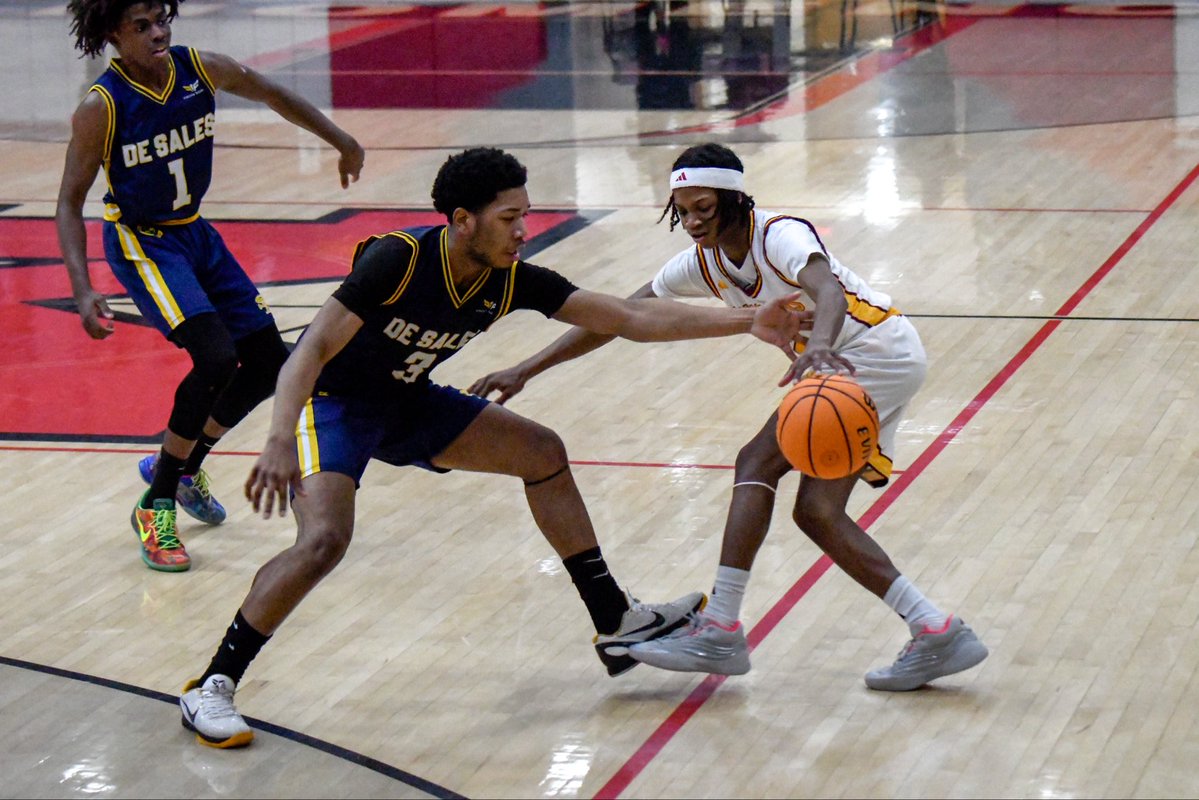 Michael Savoie tweet media