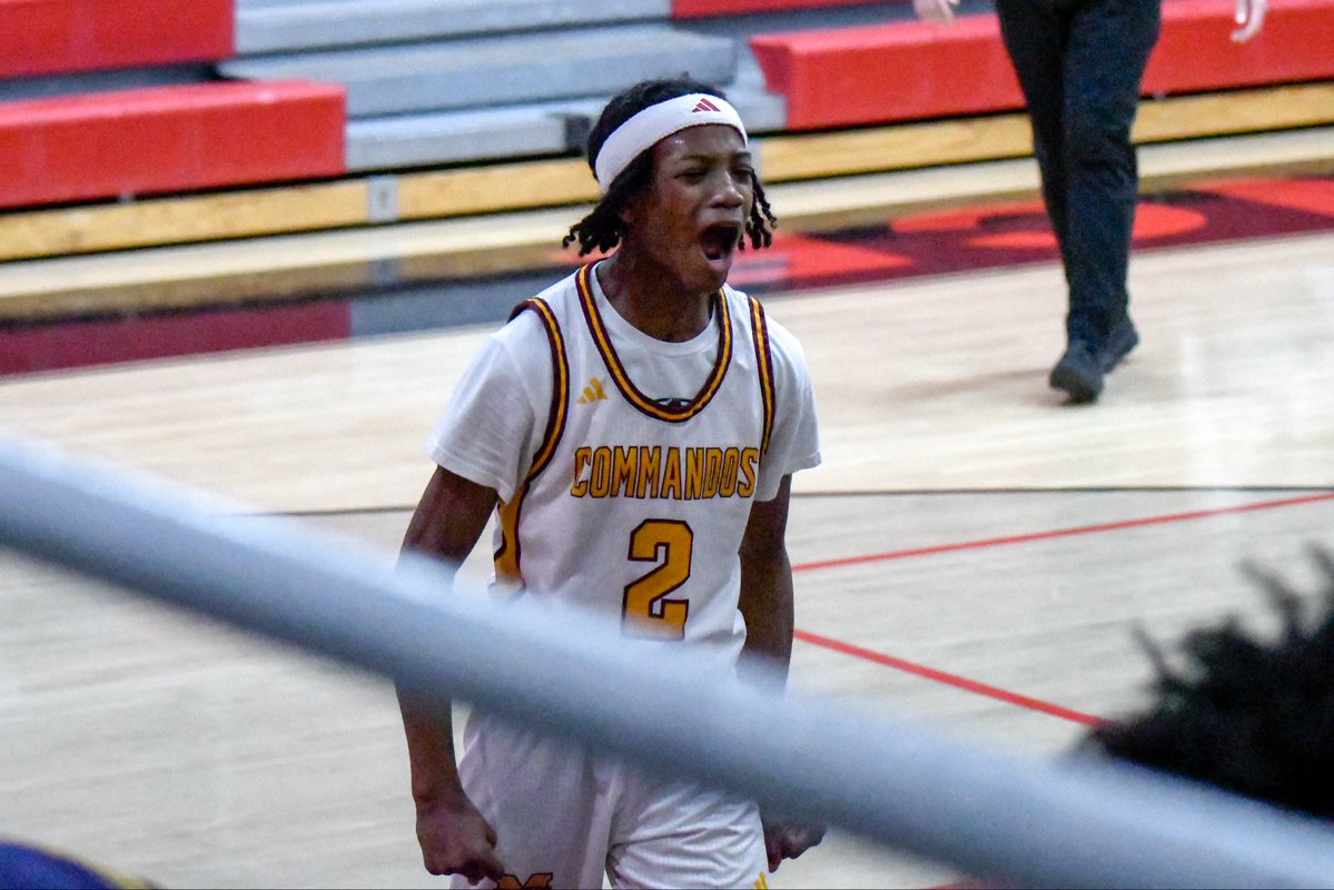 Michael Savoie tweet media