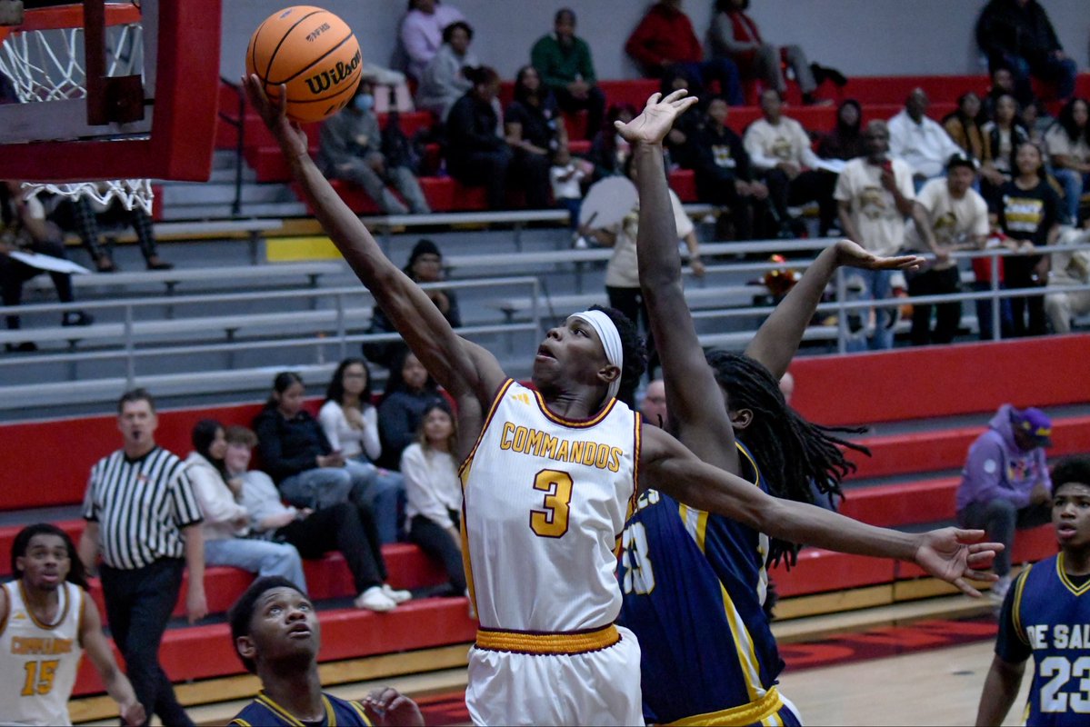 Michael Savoie tweet media