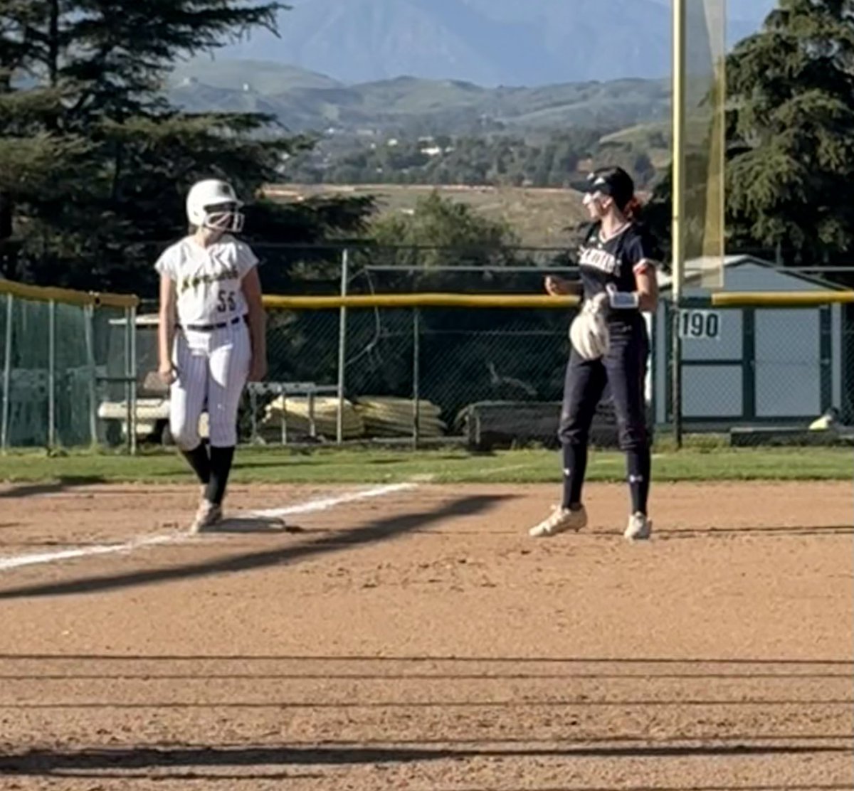 Emma Greenlinger tweet media