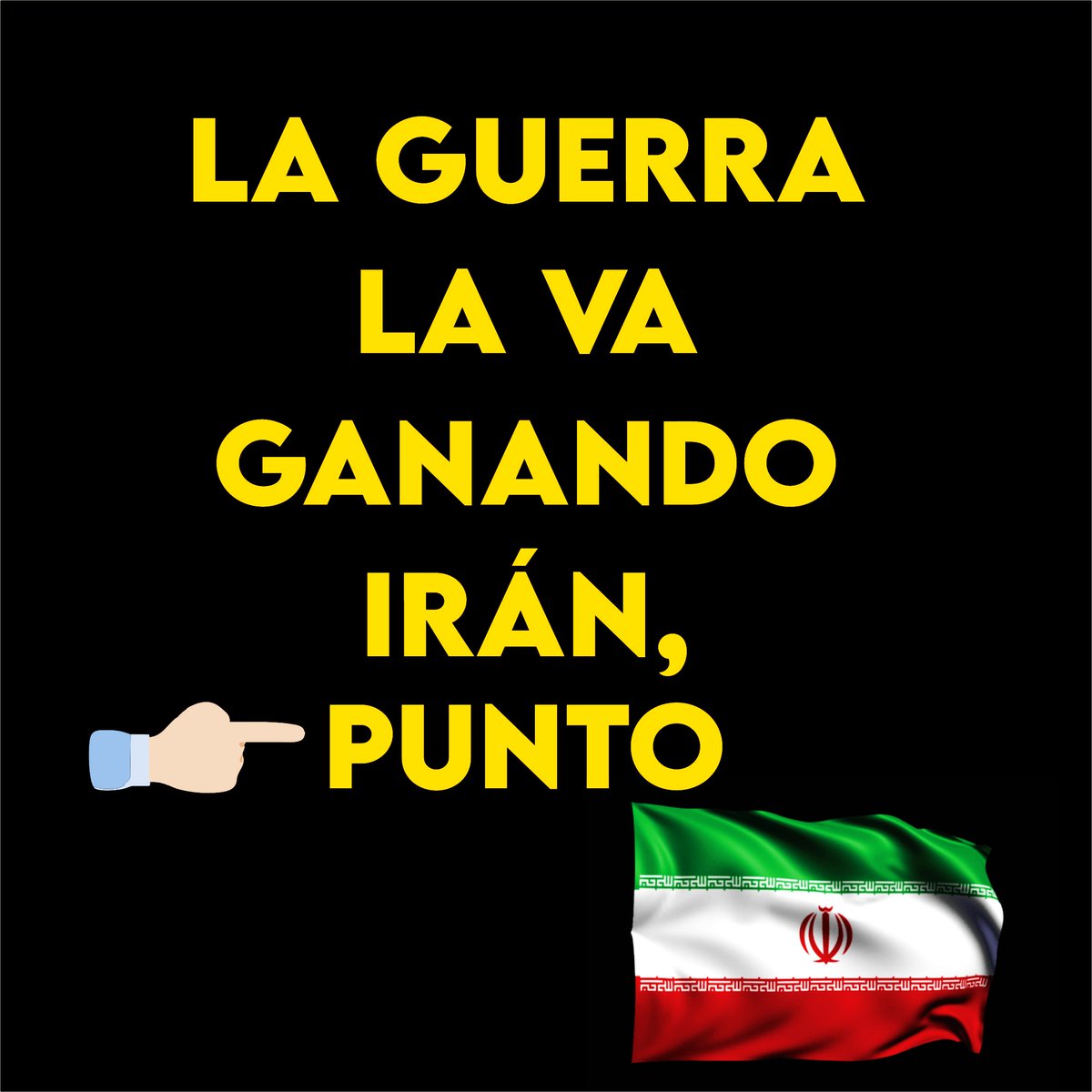 D'Angelo 4T tweet media