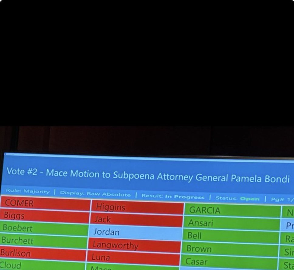 Josh Preli tweet media