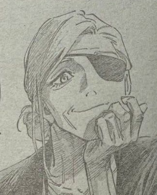 Sakugarisso🇨🇳🔥 tweet media