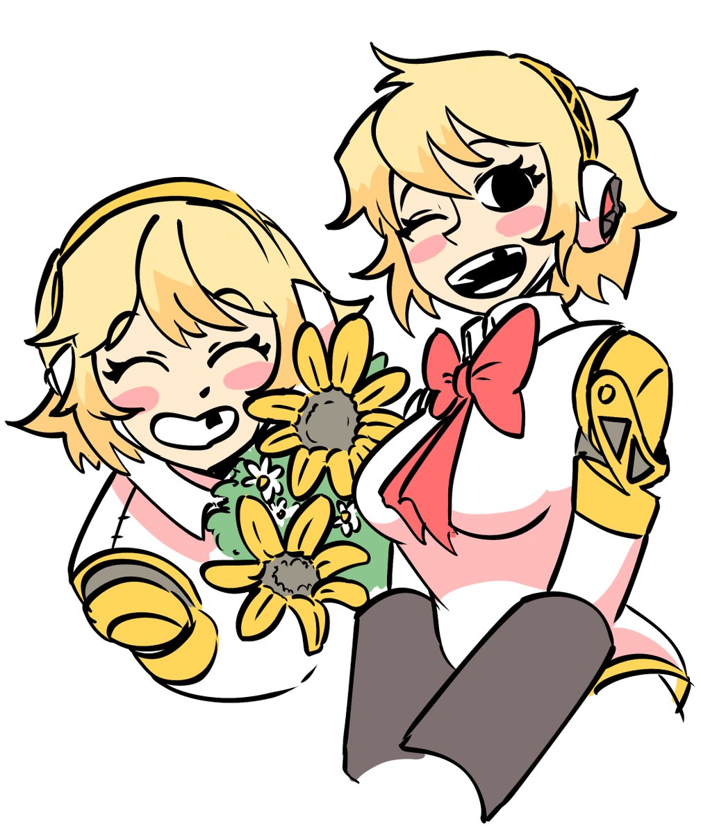 REvan//Requests open tweet media