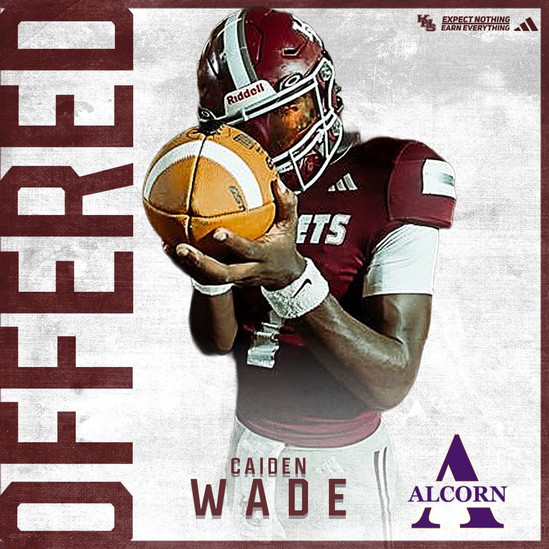 Kosciusko Football tweet media