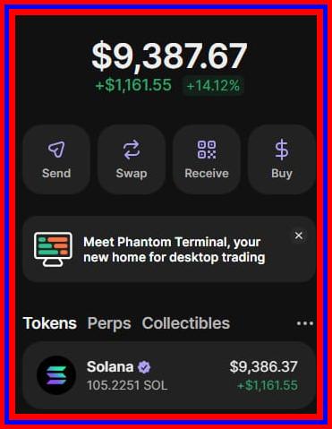 timothy archibald tweet media