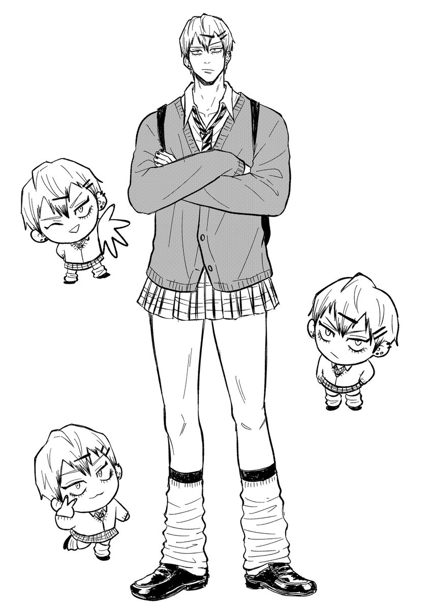 RT @last_osushi: ₹˝ｬʓ