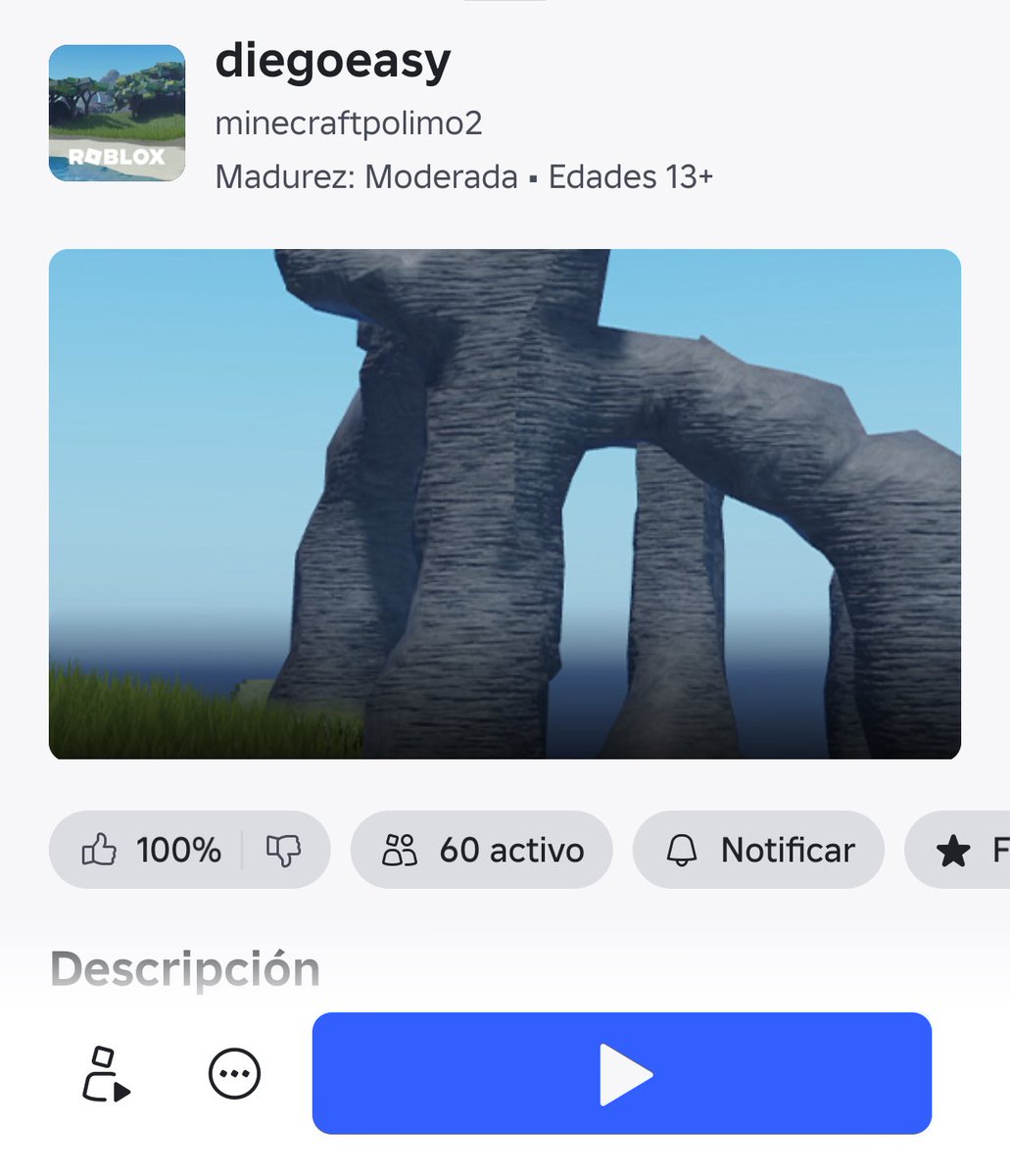 ✦༺𝕻𝕽𝕰𝖃𝖄༻✦ tweet media