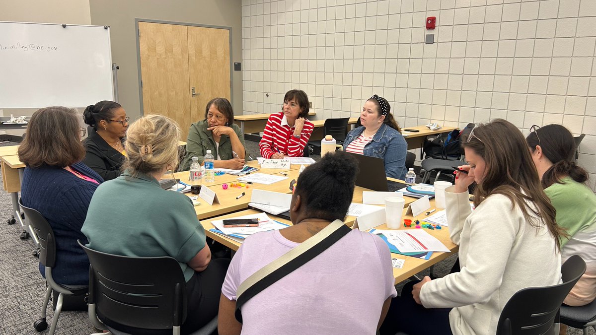 Robert Locklear tweet media