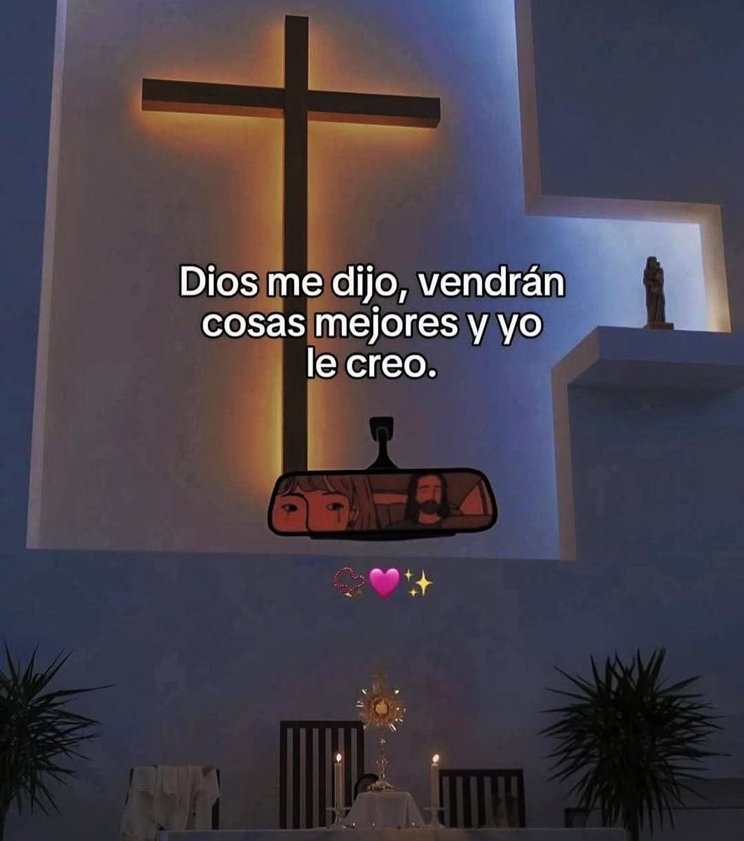 BANDIDOS (@bandidosfrasess) on Twitter photo 