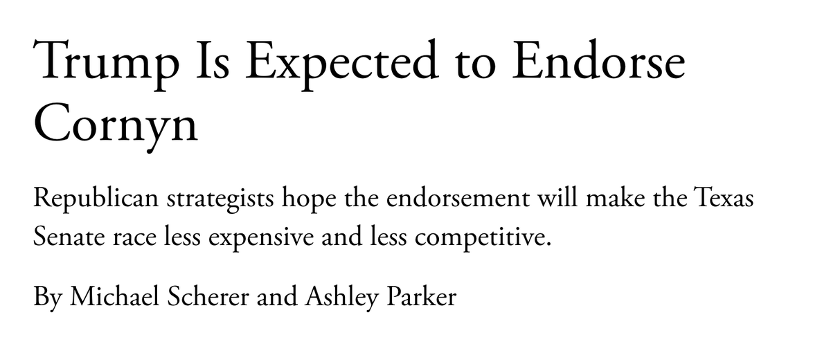 Ann Coulter tweet media