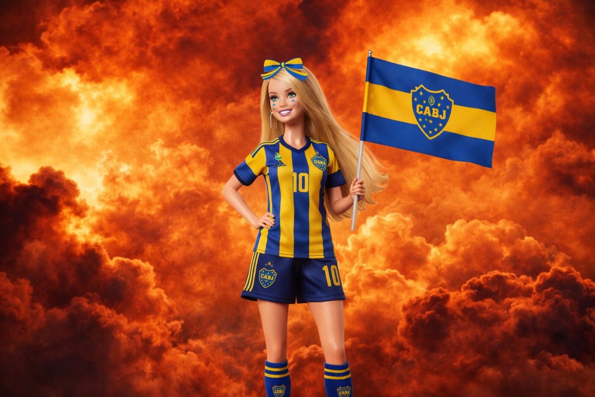 el mundo mañana: estamos en la 3ra guerra mundial 
yo: no me importa nada más que bocaaa
