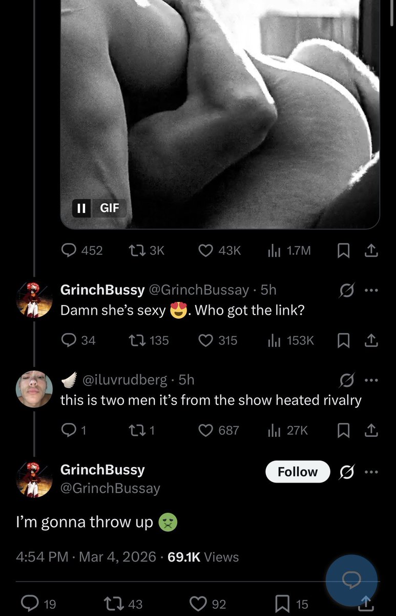 kira 👾 tweet media