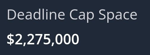 Blue Bullet Brad tweet media