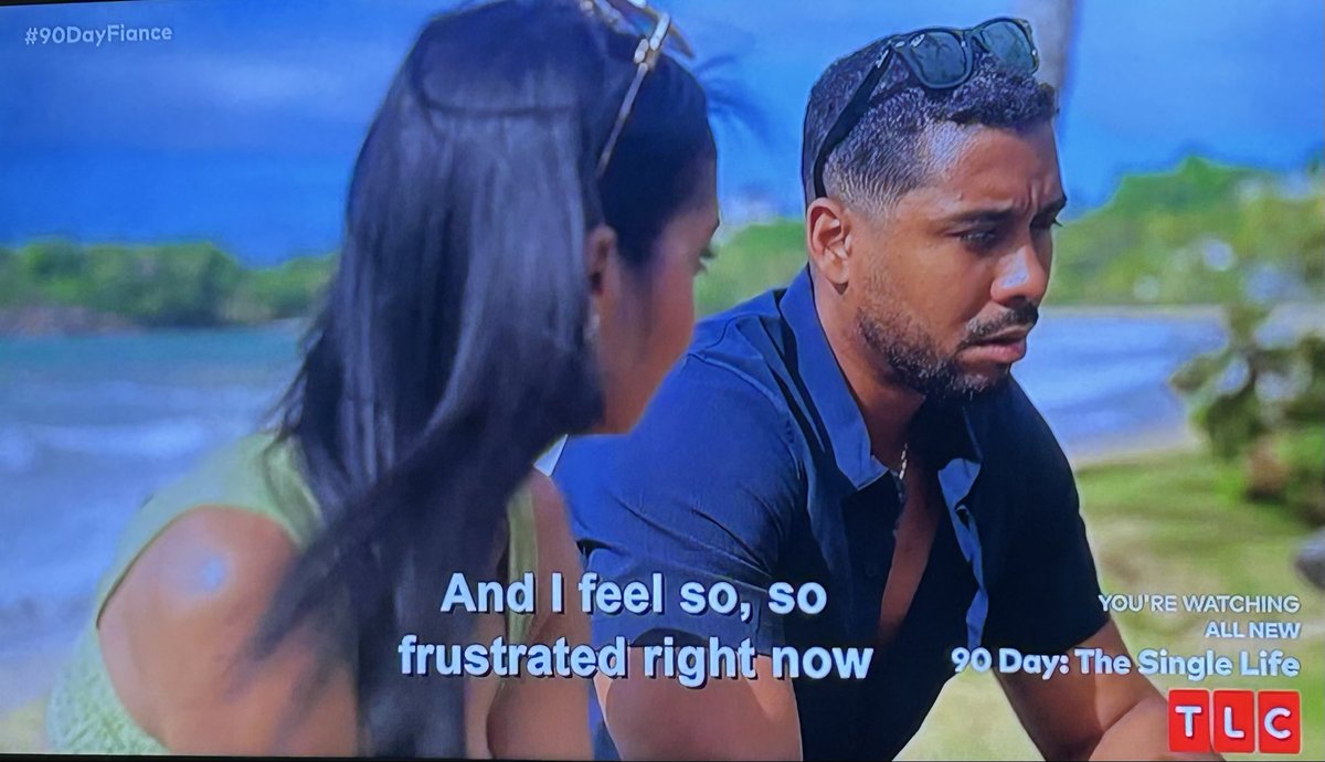 MachoDadness tweet media