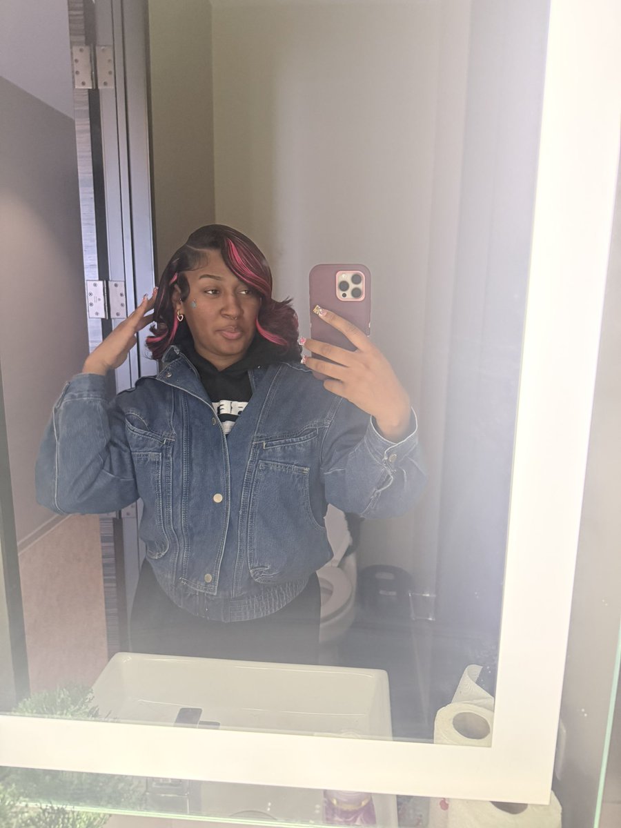 Aaliyah (@AaliyahBarbzz) / Posts / X