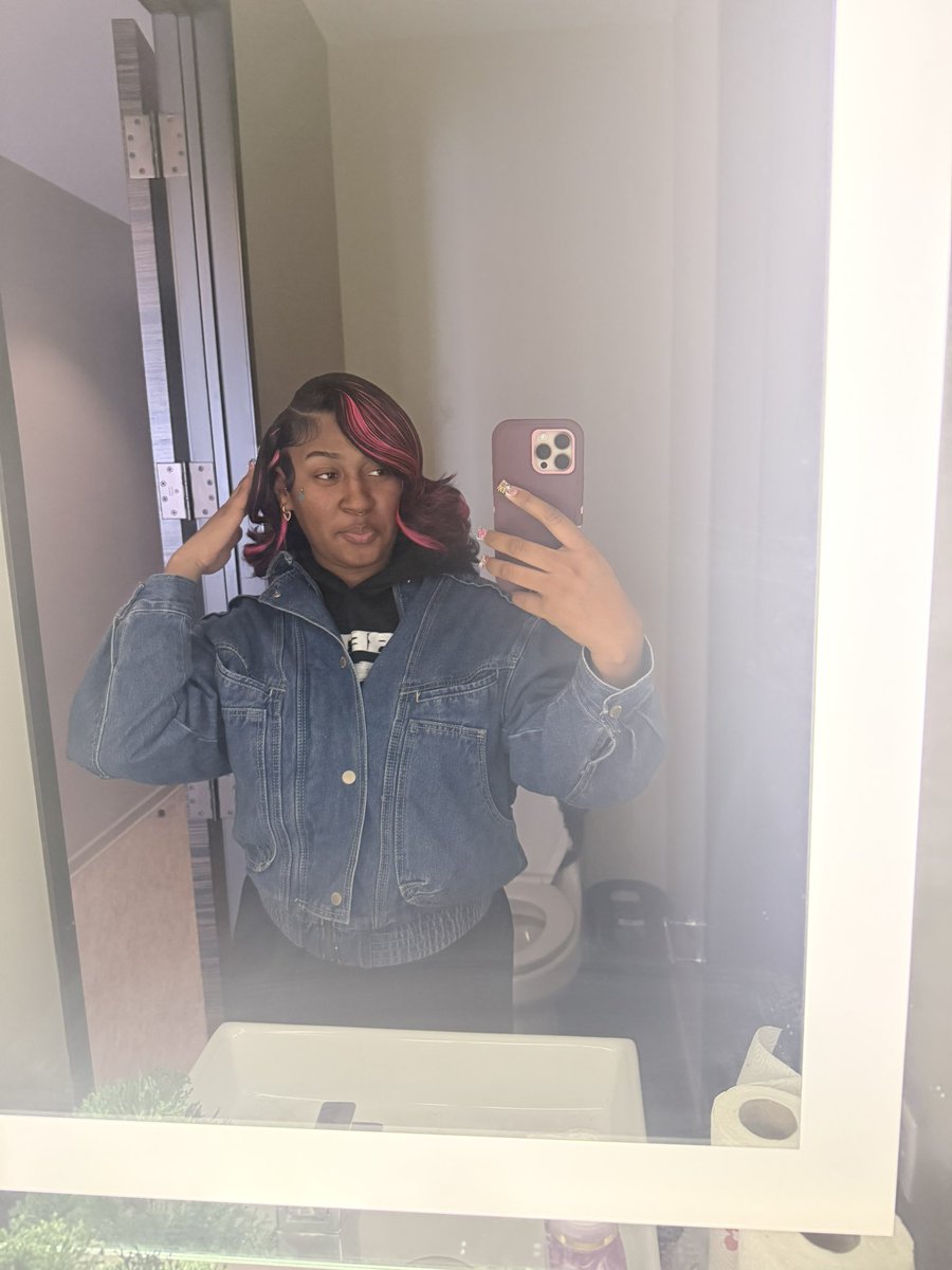 Aaliyah (@AaliyahBarbzz) / Posts / X