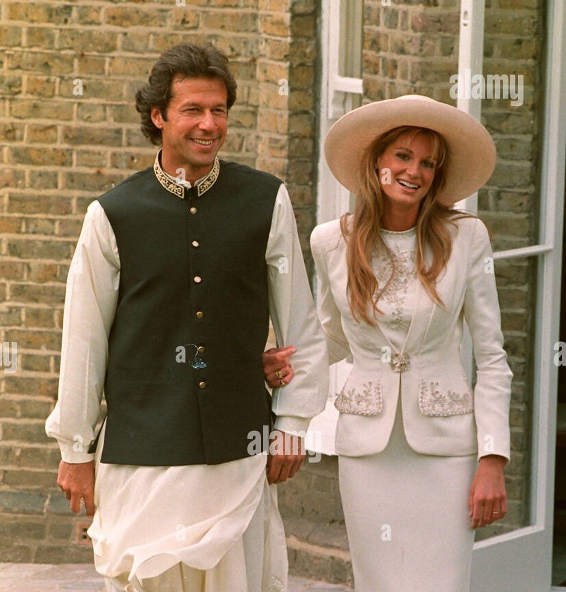 Curated visual reference: Picture Idea: Say What You Will About The Pakistani Government And You
