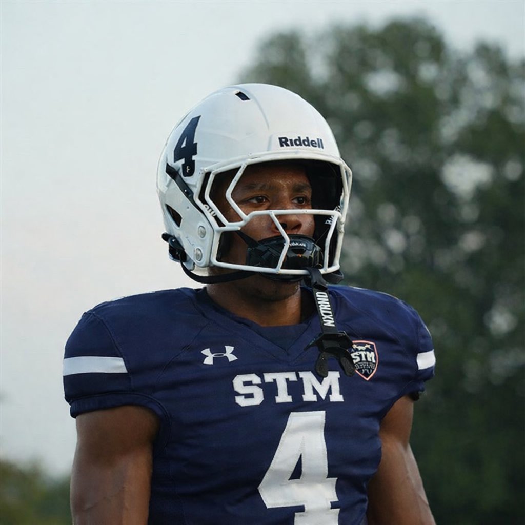 Jeremiha Hunterjr tweet media