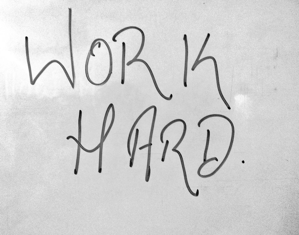 Alley (@thealleycoder) / Posts / X