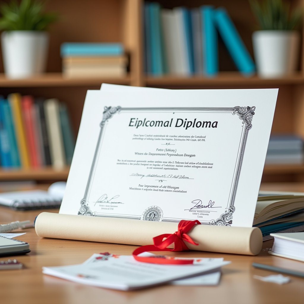 🎓 Bạn đang tìm kiếm cơ hội học tập quốc tế? VGU cung cấp chương trình bằng kép, cho phép bạn học tập cả tại Việt Nam và Đức! Đừng bỏ lỡ cơ hội độc đáo này để nâng cao trình độ và trải nghiệm đa văn hóa.
Hãy tìm hiểu thêm tại: tuyensinh.vgu.edu.vn