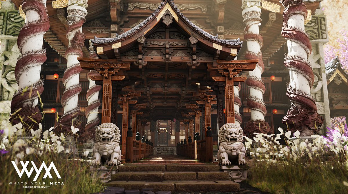 Karma4D  tweet media