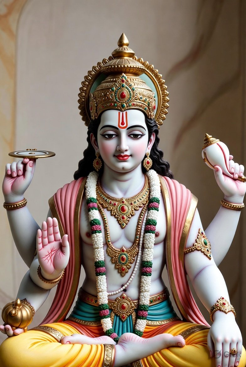 सपना चौधरी tweet media