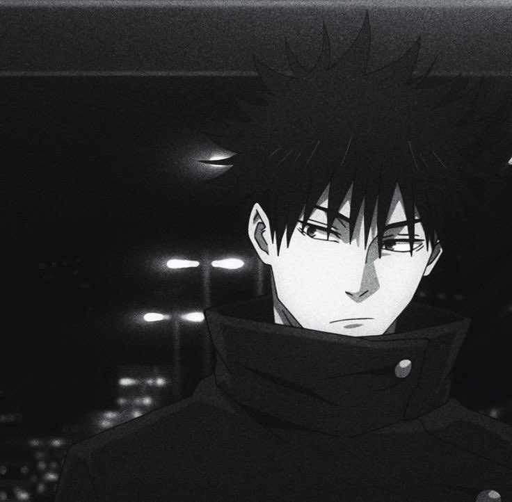 𝐍𝐀 tweet media