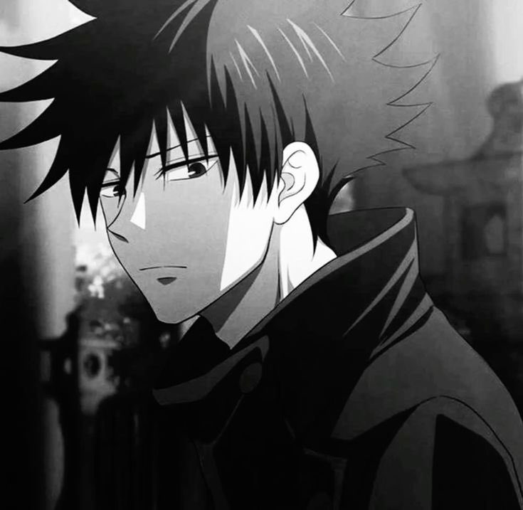 𝐍𝐀 tweet media