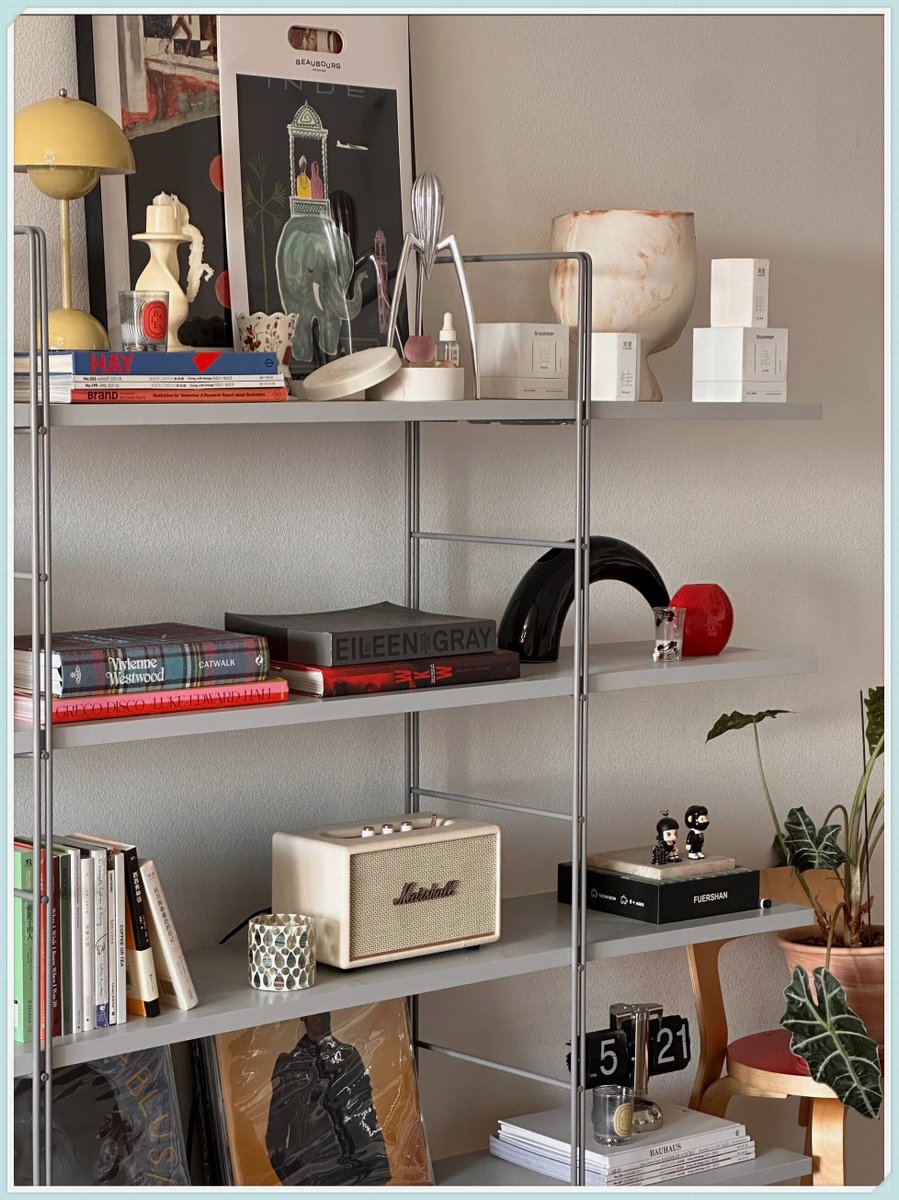 quelongshun1's tweet image. "Sort old stuff, make space for new stories!  Donate what’s loved, keep what’s meaningful—let your space breathe u0026 your heart lighten. #DeclutterJoy #OldToNew"