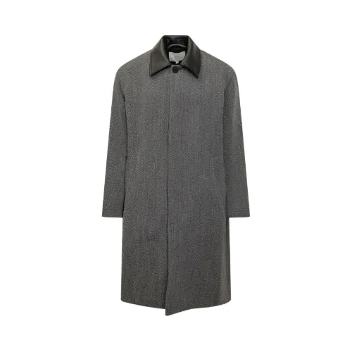 reproduction 星野源 garment of workers