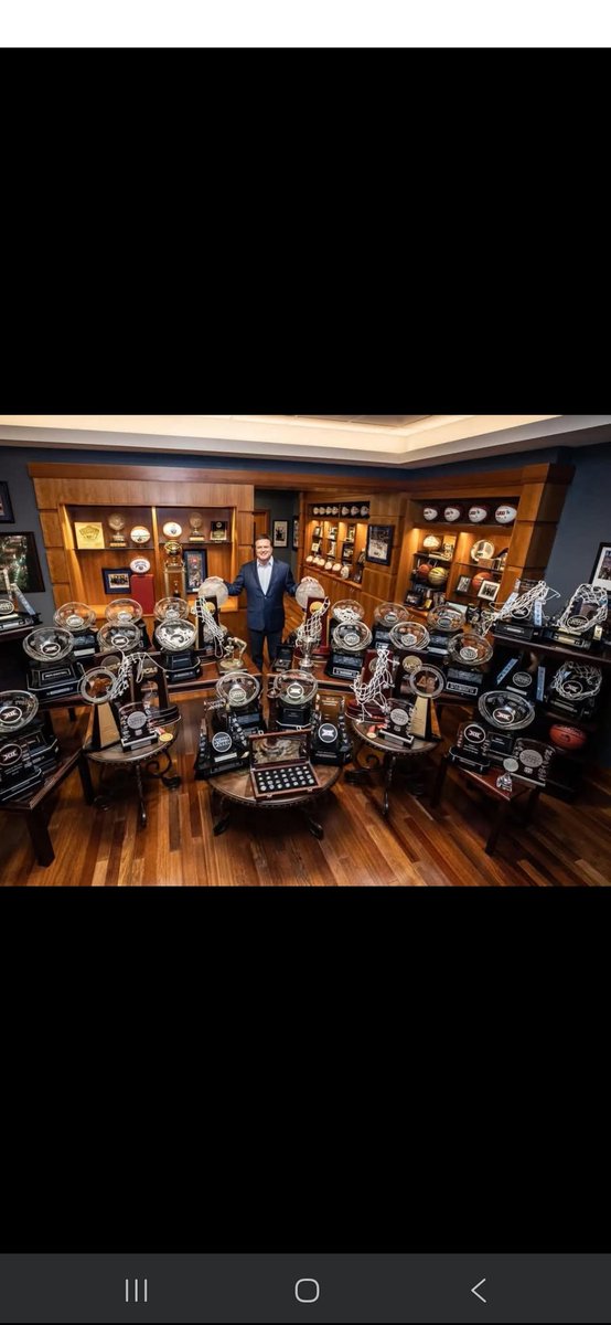 Chad Jenkins tweet media