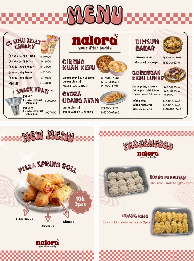 Unpadfess tweet media