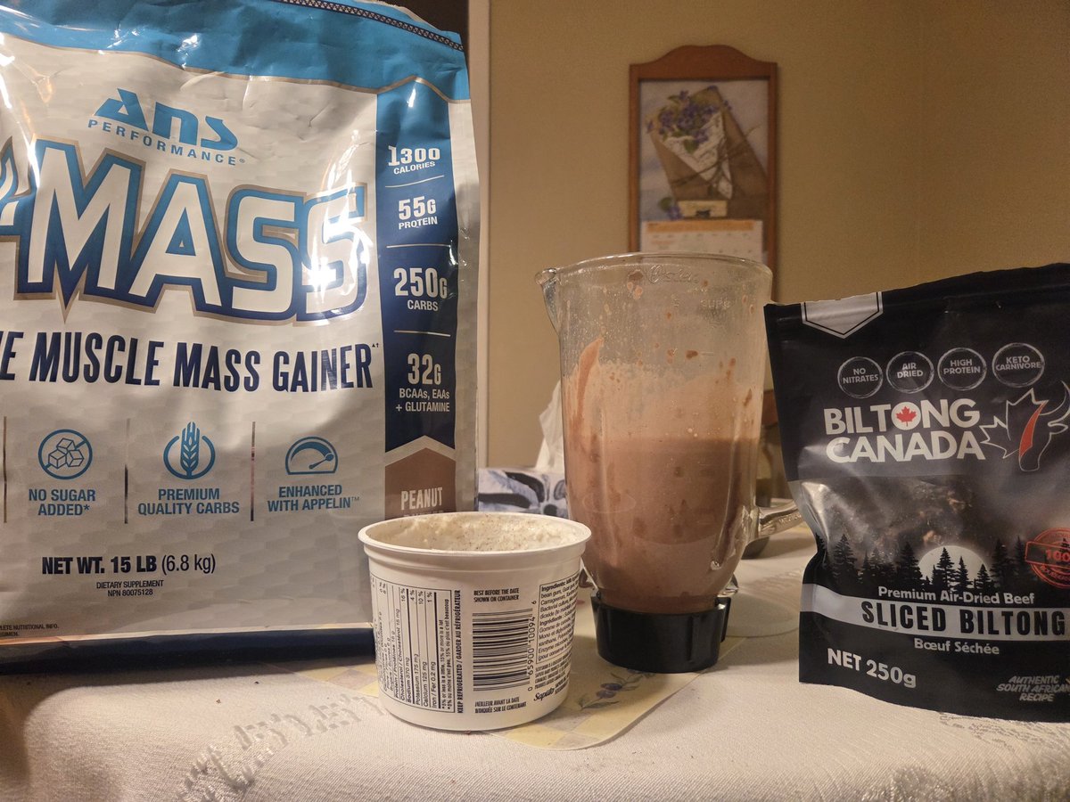 Walshy.eth tweet media