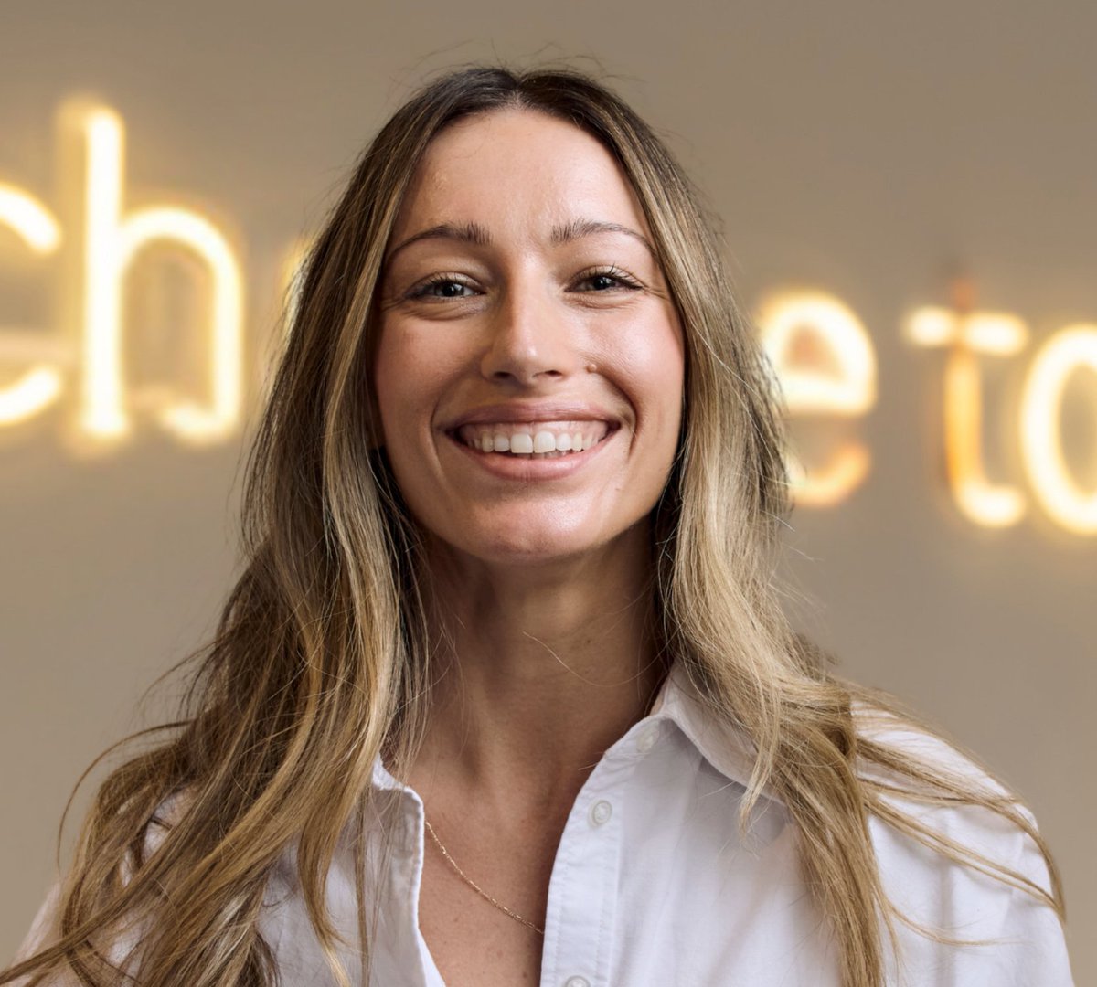 Folklore Ventures tweet media