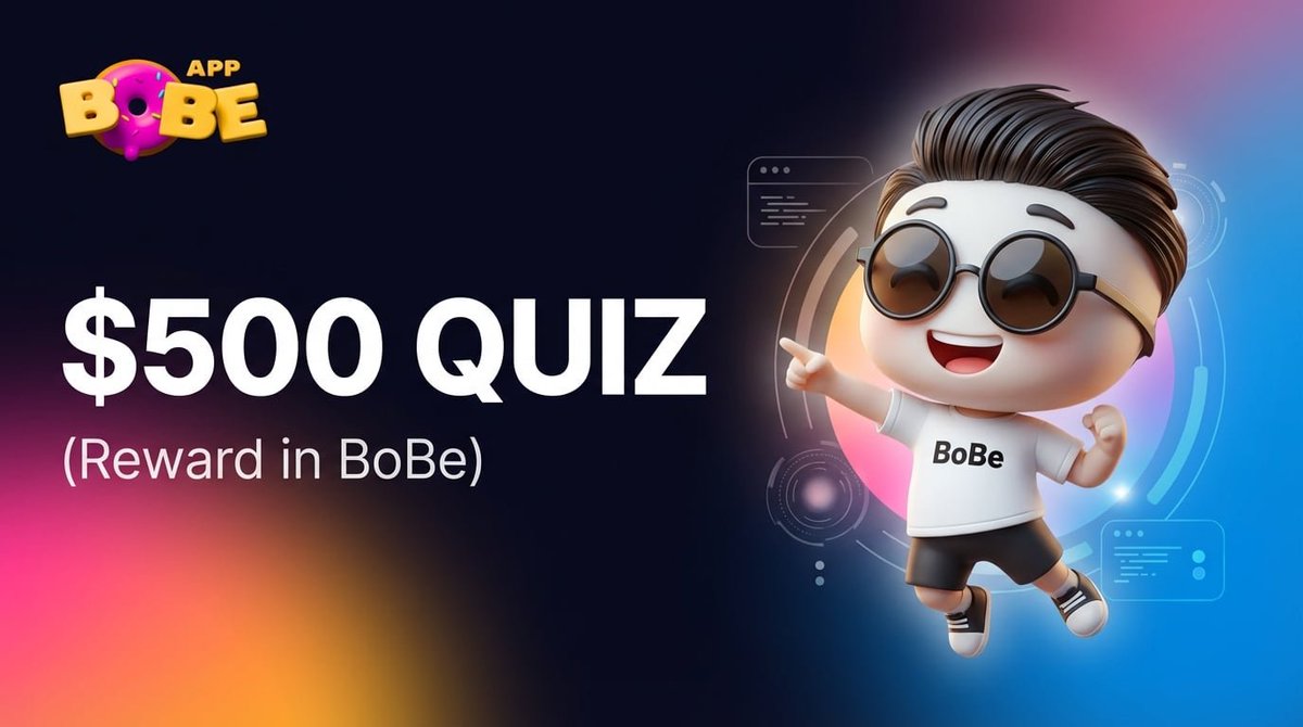 TaskOn Campaigns🤳 tweet media