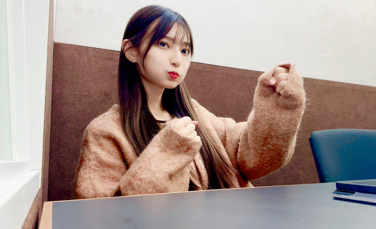 インターネットラジオステーション音泉 tweet media