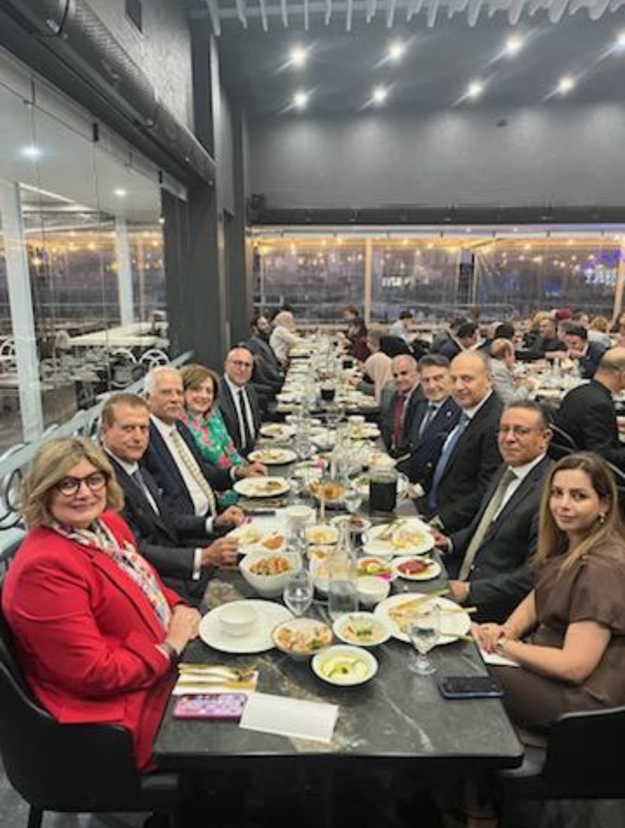 Egyptian Consulate -Melbourne tweet media