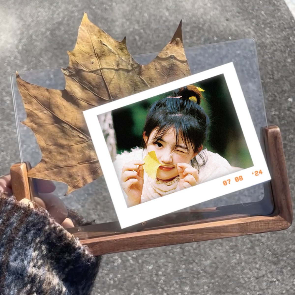 HoodE94317's tweet image. "Sorting old items = Finding forgotten stories.  Which treasure will you unearth today #OldItemSorting #MemoryHunt"