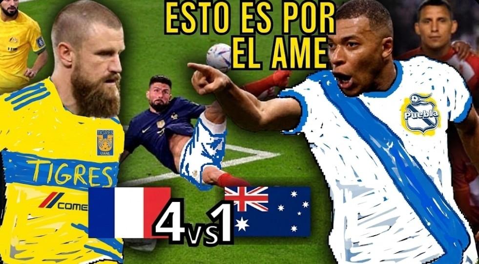 Paulo Victorismo tweet media