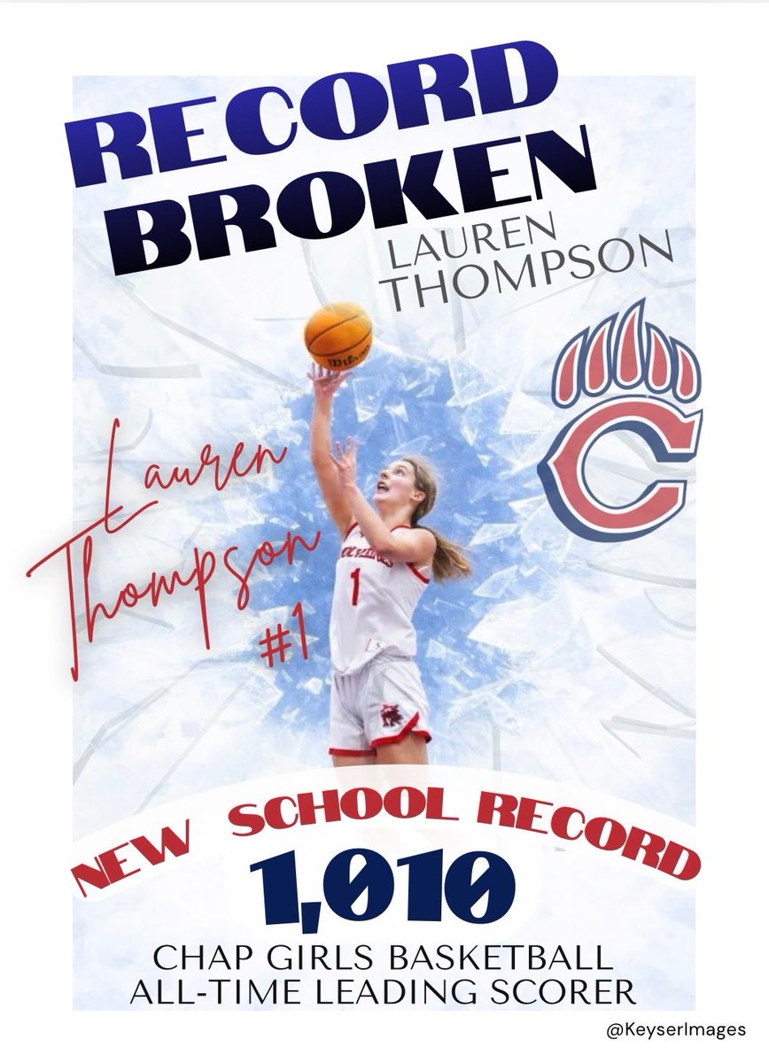 Cory White tweet media